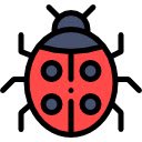 Pesticide for Chrome Simple  screen for extension Chrome web store in OffiDocs Chromium