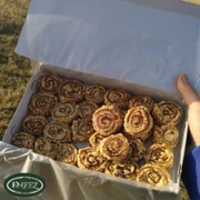 Free download Pestil Sarma free photo or picture to be edited with GIMP online image editor