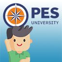 PESU Attendance  screen for extension Chrome web store in OffiDocs Chromium