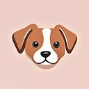 Pet Care Assistant  screen for extension Chrome web store in OffiDocs Chromium