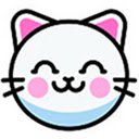 Pet Cursor  screen for extension Chrome web store in OffiDocs Chromium