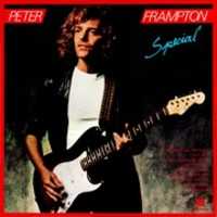 Free download Peter Frampton Bb free photo or picture to be edited with GIMP online image editor