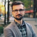 Peter Ganobcík  screen for extension Chrome web store in OffiDocs Chromium