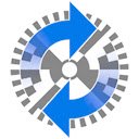 ໜ້າຈໍ Peterson Connect ສຳລັບສ່ວນຂະຫຍາຍ Chrome web store ໃນ OffiDocs Chromium