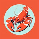 Peterson Twitter Decypherer  screen for extension Chrome web store in OffiDocs Chromium