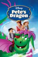 Free download Petes Dragon 4 free photo or picture to be edited with GIMP online image editor