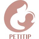 PetiTip  screen for extension Chrome web store in OffiDocs Chromium