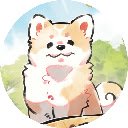 Petoshi  screen for extension Chrome web store in OffiDocs Chromium