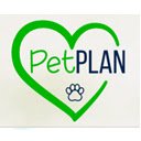 PetPlan Notify Me  screen for extension Chrome web store in OffiDocs Chromium