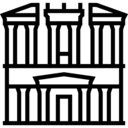 Petra  screen for extension Chrome web store in OffiDocs Chromium