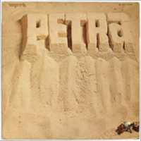 Free download Petra (1974) | LP | USA | Myrrh | MST-6527-LP | green label free photo or picture to be edited with GIMP online image editor