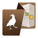 Petrified Forest NP by Chimani  screen for extension Chrome web store in OffiDocs Chromium