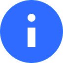 Petrol Demo  screen for extension Chrome web store in OffiDocs Chromium