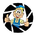 Petronas Tower ApertureWorks  screen for extension Chrome web store in OffiDocs Chromium