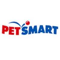 Free download PetSmart logo (BankImages_003.png) free photo or picture to be edited with GIMP online image editor