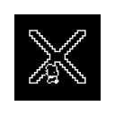 xPet.tech  screen for extension Chrome web store in OffiDocs Chromium