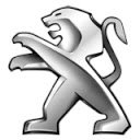 Peugeot Piter Club  screen for extension Chrome web store in OffiDocs Chromium