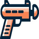 pew  screen for extension Chrome web store in OffiDocs Chromium