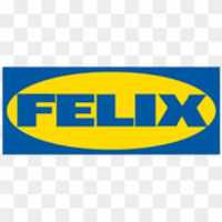 Free download pewdiepie free photo or picture to be edited with GIMP online image editor