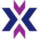 PEXA Digital Signing for Chrome  screen for extension Chrome web store in OffiDocs Chromium