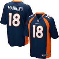 Free download Peyton Manning free photo or picture to be edited with GIMP online image editor