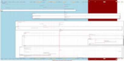 Free download PFE - large diagrams free photo or picture to be edited with GIMP online image editor