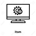 Pfizer SM9 OLD_PROD SS V2.27  screen for extension Chrome web store in OffiDocs Chromium
