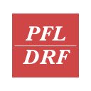 PFL Racing Form  screen for extension Chrome web store in OffiDocs Chromium