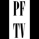 PFTV  screen for extension Chrome web store in OffiDocs Chromium