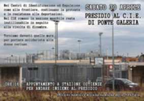 Free download pg_APRILE30 free photo or picture to be edited with GIMP online image editor