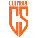 صفحه نمایش اولیه Coimbra Sports برای افزونه فروشگاه وب Chrome در OffiDocs Chromium