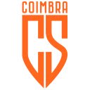 Página inicial Coimbra Sports-Bildschirm für die Erweiterung des Chrome-Webshops in OffiDocs Chromium