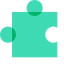 pgpt  screen for extension Chrome web store in OffiDocs Chromium