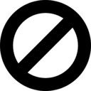 PGS Blacklist by PGSBL.PL  screen for extension Chrome web store in OffiDocs Chromium