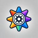 Phab2SG  screen for extension Chrome web store in OffiDocs Chromium
