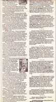 Free download Phagan family on pardon of Leo Frank free photo or picture to be edited with GIMP online image editor