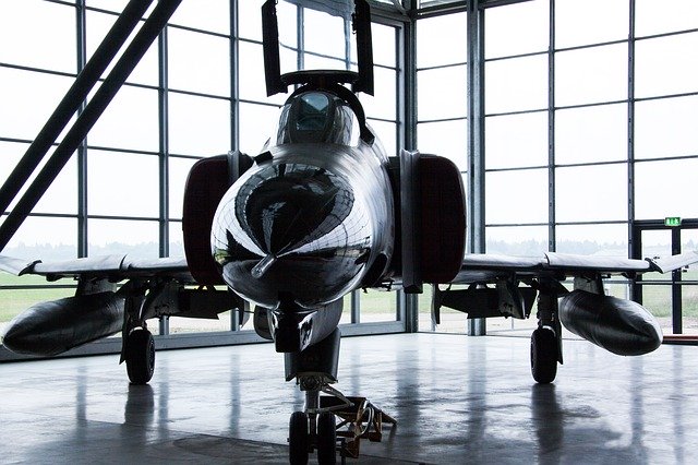 Free download phantom 2 mcdonnell douglas f4 e free picture to be edited with GIMP free online image editor