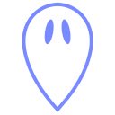 Phantom GMB Audit Tool  screen for extension Chrome web store in OffiDocs Chromium