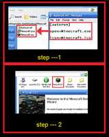 Libreng download Phantom libreng larawan o larawan na ie-edit gamit ang GIMP online image editor
