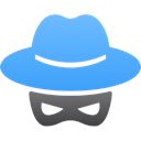 PhantomPeer  screen for extension Chrome web store in OffiDocs Chromium