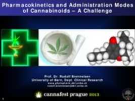 Libreng pag-download ng mga Pharmacokinetics at Administration Mode ng Cannabinoids - Isang Hamon na libreng larawan o larawan na ie-edit gamit ang GIMP online na editor ng imahe