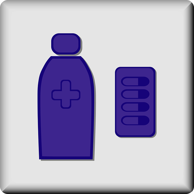 Безкоштовно завантажити Pharmacy Facility Symbol – безкоштовна векторна графіка на Pixabay, безкоштовна ілюстрація для редагування за допомогою безкоштовного онлайн-редактора зображень GIMP