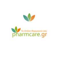 Descargue gratis la foto o imagen gratuita del logotipo de pharmcare para editar con el editor de imágenes en línea GIMP