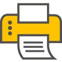 Pharos Chrome Print  screen for extension Chrome web store in OffiDocs Chromium