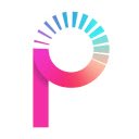 Phase Cycle Syncing for Work  screen for extension Chrome web store in OffiDocs Chromium