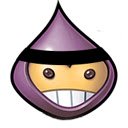 Phaser Debugger  screen for extension Chrome web store in OffiDocs Chromium