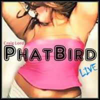 Free download PhatBird CoverArt free photo or picture to be edited with GIMP online image editor