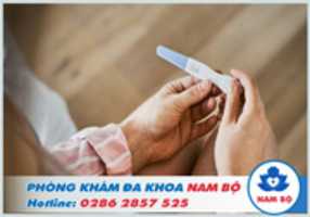 Free download pha-thai-17-tuan-co-nguy-hiem-khong-co-pha-duoc-khong-2 free photo or picture to be edited with GIMP online image editor