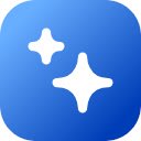PH Copilot AI Powered Product Hunt Assistant  screen for extension Chrome web store in OffiDocs Chromium