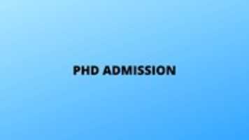 Free download phd admission 2021 free photo or picture to be edited with GIMP online image editor